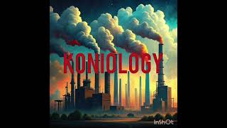 Branches of Science... Ep:1 #rrbntpc #ssccgl #sscgd #sscchsl #pscclerckship #wbcs #generalknowledge