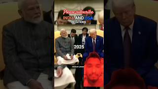 #indiausapartnership #viralvideo #switchon #modi #trump #trending #china #israel #pakistan #england