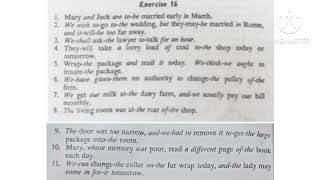 Pitman New Era Shorthand | Exercise 16 | SSC STENO Exam | @staytunedwithsteno