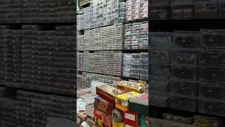 Cheapest Bridal Jude Kalire Market. #shorts #cheapestmarket #shortvideo #sadarbazar #abmbro