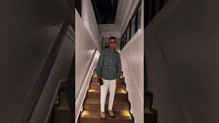 #fyp #2025 #fashiontrends2025