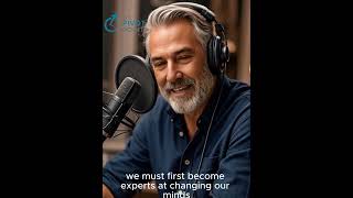 Change Starts Here: Quotes  Leaders Swear By I #ChangePodcast #LeadershipQuotes #ChangeManagement