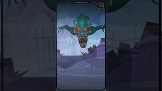 Mobile se Durr | hindi kahaniya new| cartoon| #hindikahaniya #hindikahaniyanew #horrorstories