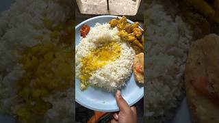 Veg meal 2 #odiafood #ytshort #youtubeshort #ytshorts #youtubeshorts #ytviralshorts #ytreels #ytreel