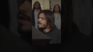 Highway Woman (Live Session) #choir #piano #foryou