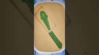 #youtubeshorts #candlemaking #trending #candle #candlewaxhindi #viralvideo