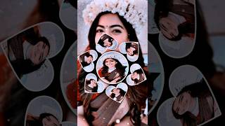 🎂#happybirthday 😈 #rashmikabirthdaystatus #rashmikamandanna 5th april #viral #trending #shortfeed 💯