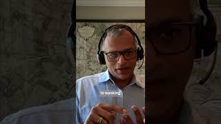 How Fintechs Challenge Traditional Banking