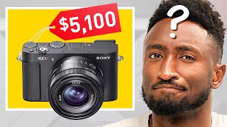 Why is Everyone Mad at Sony?
