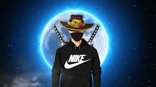Sniper Highlight Says ✨🔥
