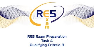 Task 4 QC8