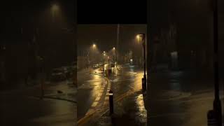 #SanamReSong #KabhiJoBadalBarseSong 🌧️☂️❤️