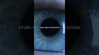 The Spirit Molecule  #awakening  #consciousness  #quotes  #psychedelicshorts  #shorts