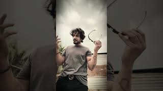 BEREHAM-AZAAD 4L#azaad #rap #newmusic #rap #music