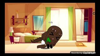 my horse tf