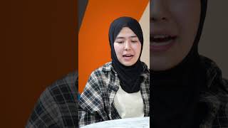 Yozmaslik kerak #ieltstips #selfstudy