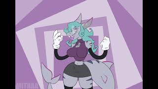 tg transformations animation 1