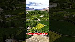 #indianvisa #india #usa #evisa