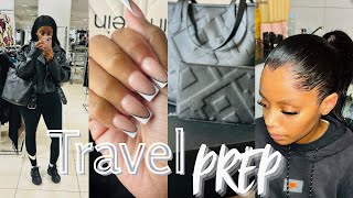 VLOG: GalxBoy トートバッグ | Shein 購入品 | ネイル | まつ毛 | 取り付け | ショッピング | 購入品など | #travelvlog