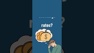 #education #worldwidestudy #internationalstudy #studyabroad  #vskaworld #programmingcertification