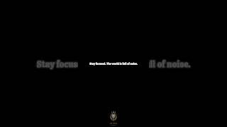 #alphaquotes #motivation #changeyourmindsetchangeyourlife