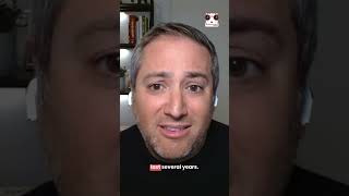 Take care of ur sellers + buyers will come. @StockX‘s foundation for growth #startupgrowth #stockx