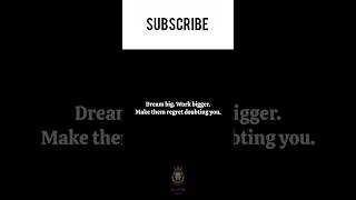 #alphaquotes #motivation #quotes #freedom