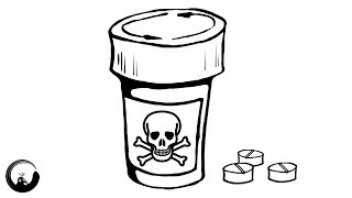 Big Pharmaceutical Companies Don’t Want You to Watch This Video and Neither Does Your Grandma