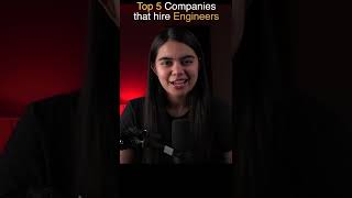 Top IT Companies that recruit Engineering Freshers のサムネイル