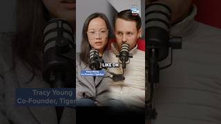 Are most founders a little crazy? #founders #founderadvice