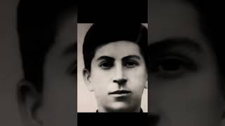 Real story_of Stalin😱🥺#shortsviral_18 december 1878