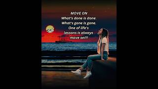 Motivational Quotes About Life🌟 #shorts #quotes #motivation