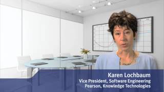 FAQ   Automated Writing   Q03
