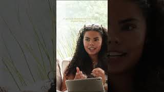 Be stategic with your Bible studies | Hotlinetoheaven podcast