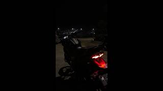 TVS Raider Edit Video 🪄1 Year Completed Raider🥳 #trendingshorts #trending #edit #shorts #shortsvideo