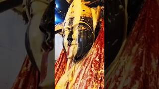 #maakali #kali #shaktipeeth #devotional #song #spirituality #spiritual