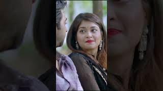 বিয়ের সেই দিন কবে আসবে | Apurba | Sarika Sabrin | #shortvideo #shorts