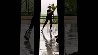 #dj #remix #music #mashup #dance #freetousemusic #bestandviralremix @abscbnentertainment