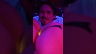 We gave a random guy $500 to be Bob Menery