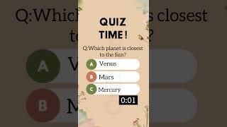 Daily GK Quiz🤔 | Brain Booster🧠#RihafGK #GKQuestions #1MinuteGK #Shorts #QuizOnly