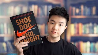 3 Books Every Teenage Entrepreneur Must Read