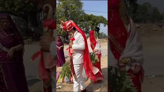 Rituals of rajputi wedding ||#weddingrituals#bannabaisa#newlycouples #rasam#rajputiwedding#ytshorts