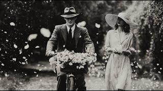 Old Love Songs 💝 The Most Emotional 60s Love Songs 🎶 Vintage Love songs