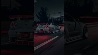 Next level car editing ⚡⚡⚡ #shorts #viralshort #ytshortsindia