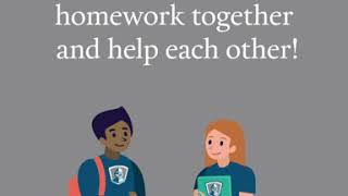 Victory Charter Schools - Refer a Neighbor