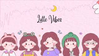 [No Copyright Music] AESTHETIC CUTE HAPPY FUN | FREE Background Music Downloads for Videos
