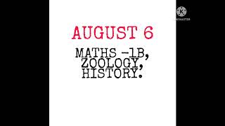 AP INTER SUPPLEMENTARY TIME TABLE-2K22