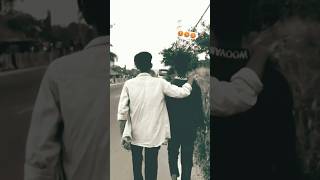 Bangla gann #nancysong #music #habibwahidnewsong #banglasong #nancy  #আমারদিনগুলোসবযায়হারিয়েআধারে