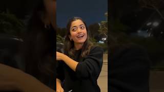 #rashmikamandannaawardshow #music#trending#shorts#clips #viralvideo @photographygraphicpicture146