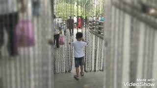 Mumbai#ranibagh#zoo#jijamatabhosale#raje#riteshshinde26#ritesh#tiger#todaynews#